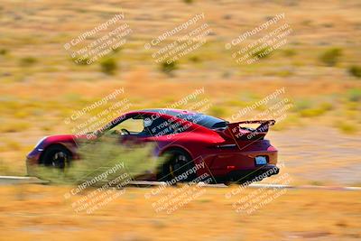 media/Sep-25-2024-Open Track Racing (Wed) [[e97609b8b7]]/Red Group/Session 3 (Turns 5 and 6 Exterior)/